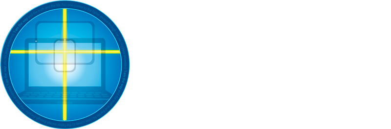 The Virtual Way